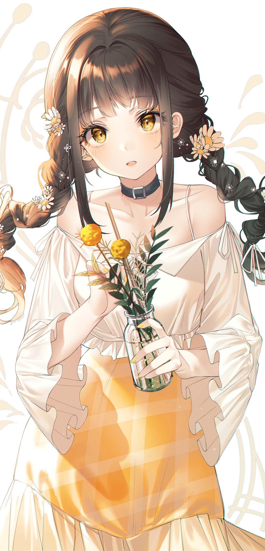 高达 水星的魔女